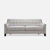 Marmont Living Sofa