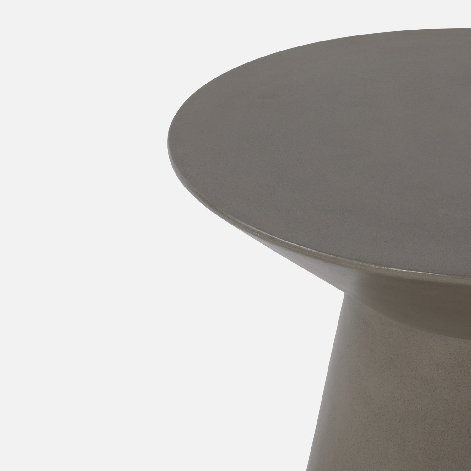 Made Goods Mason Outdoor Side Table