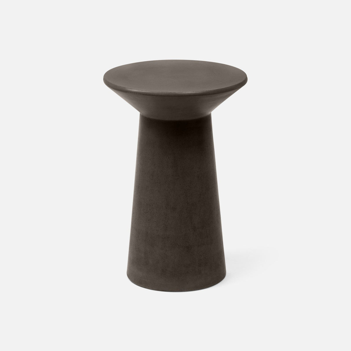 Made Goods Mason Side Table
