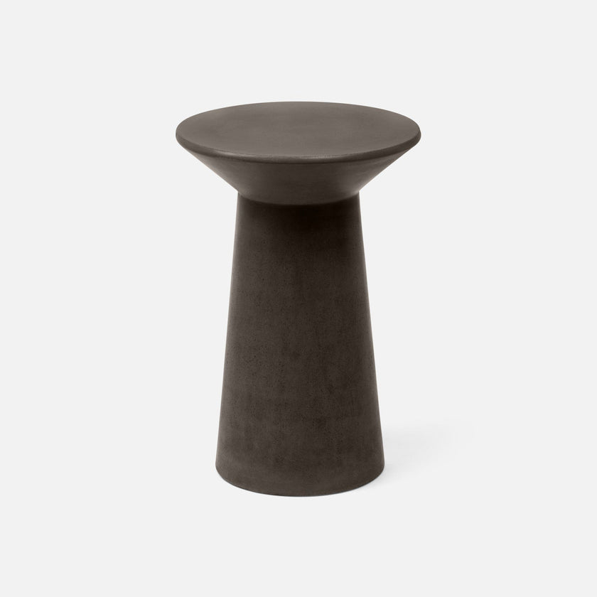 Made Goods Mason Side Table