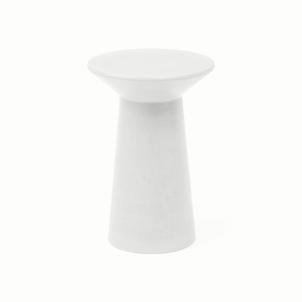 Made Goods Mason Side Table