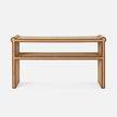 Matthew Modern Designer Console