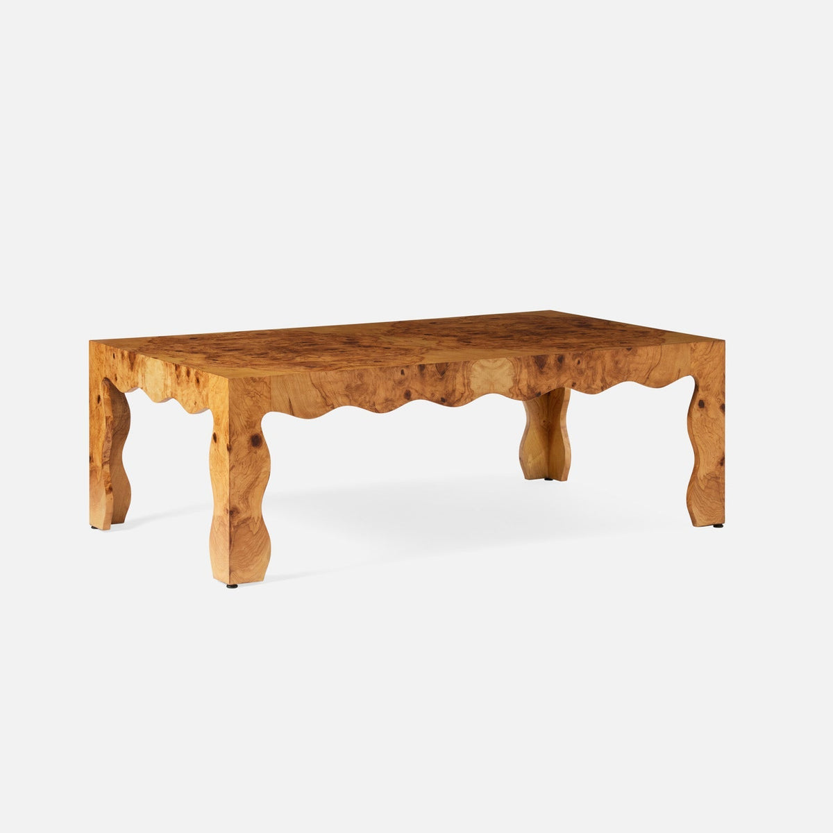 Made Goods Maurice Coffee Table