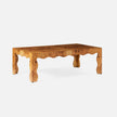 Made Goods Maurice Coffee Table