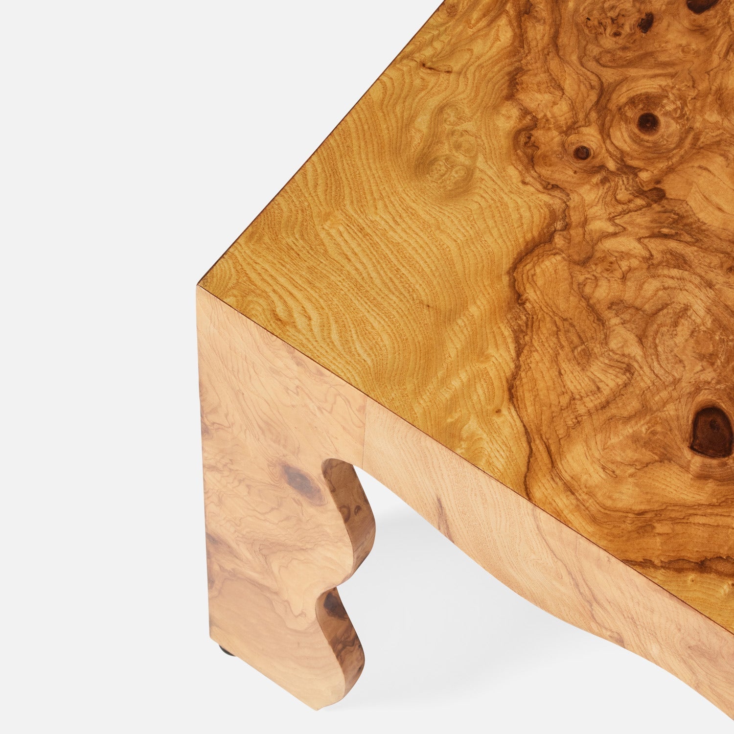 Made Goods Maurice Coffee Table