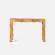 Made Goods Maurice Console Table