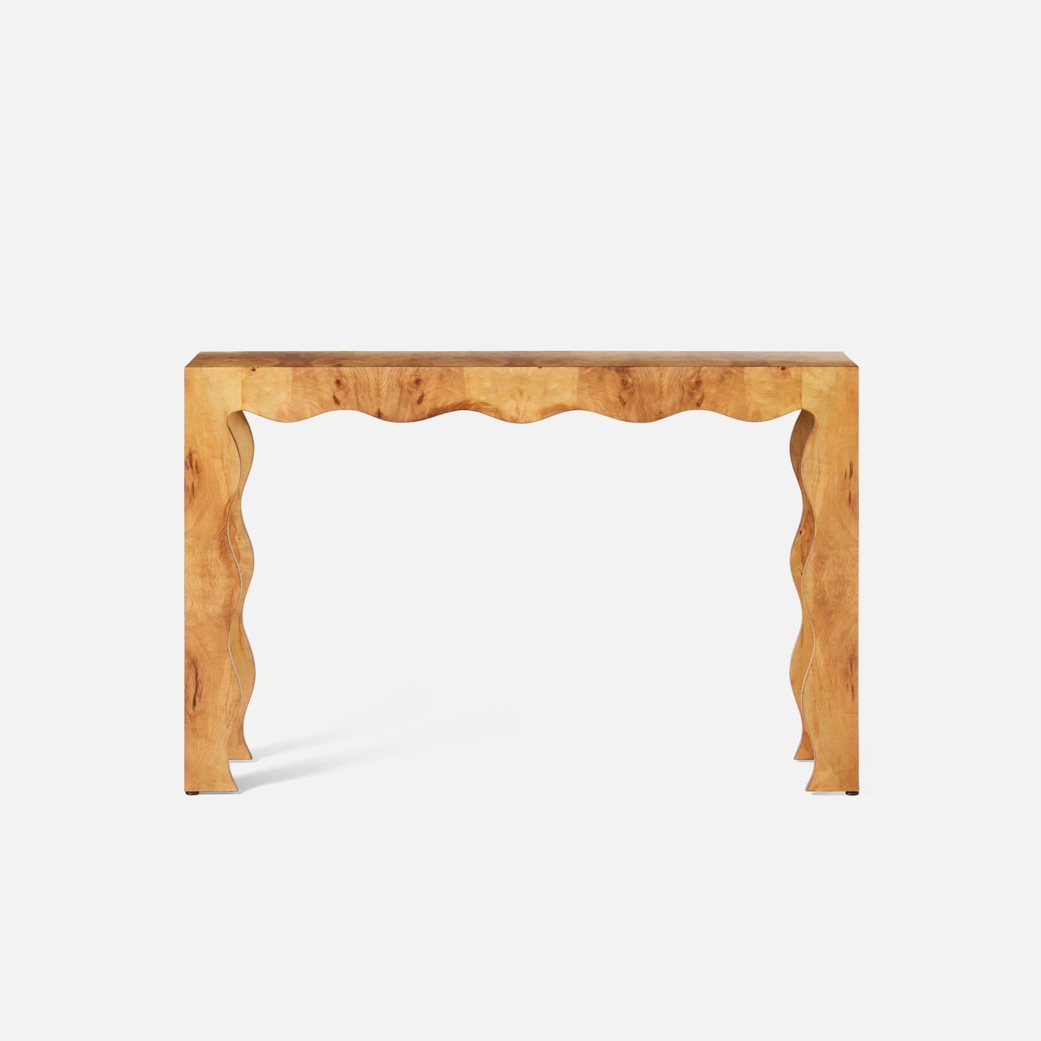 Made Goods Maurice Console Table
