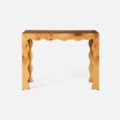 Made Goods Maurice Console Table