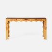 Made Goods Maurice Console Table