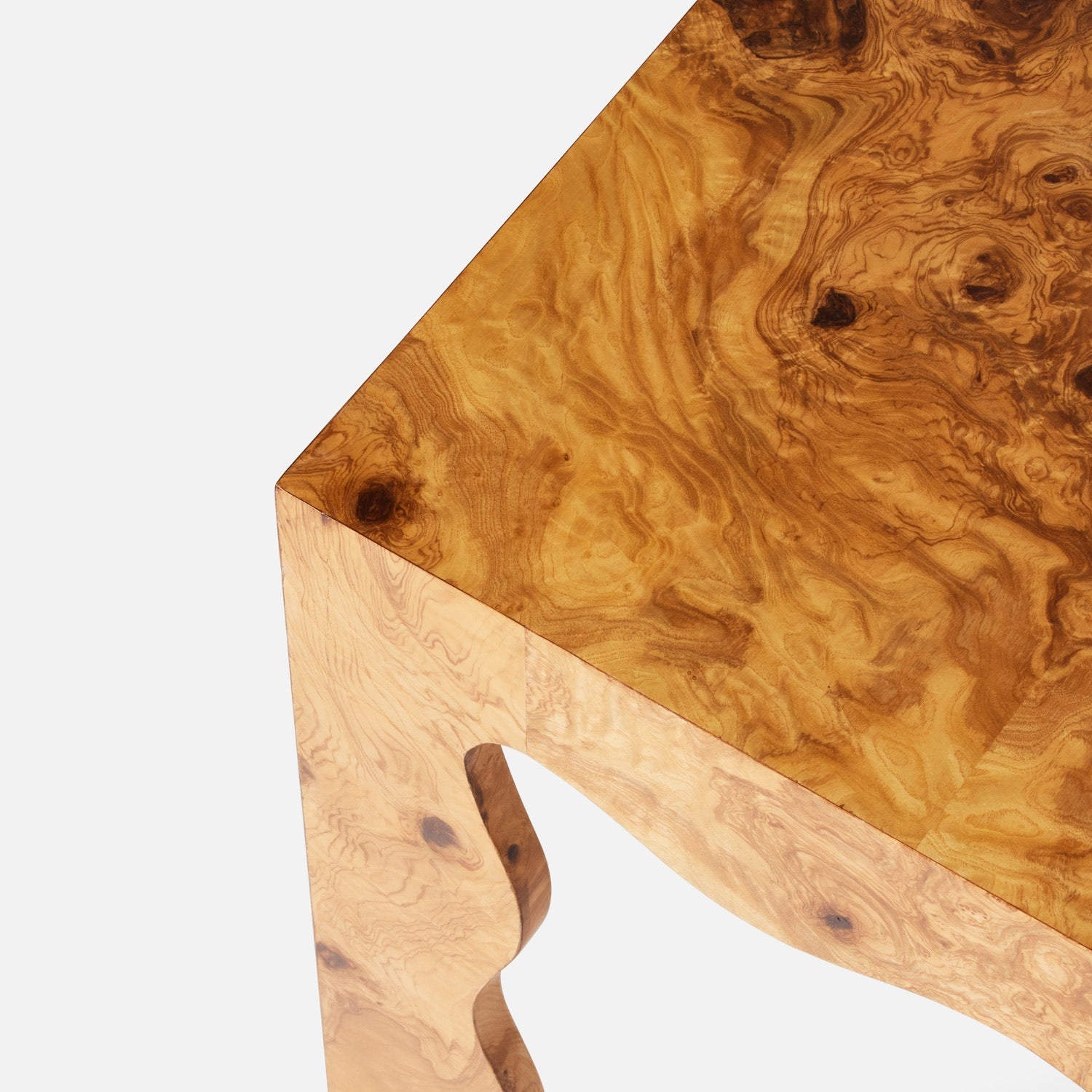 Made Goods Maurice Console Table