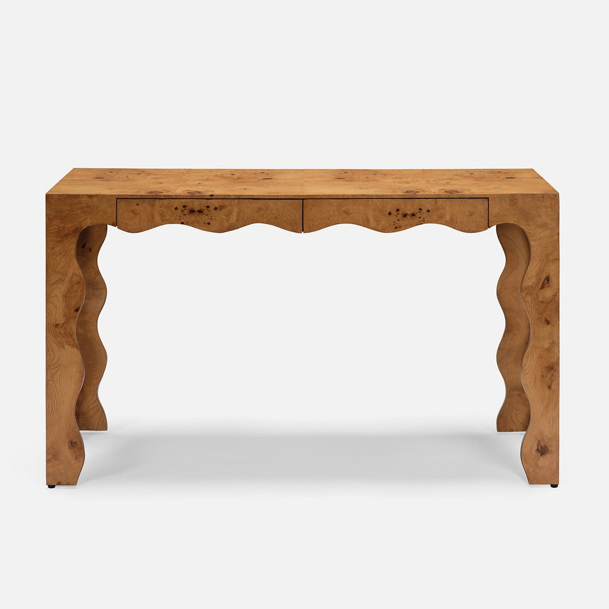 Maurice Writing Desk