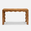 Maurice Writing Desk