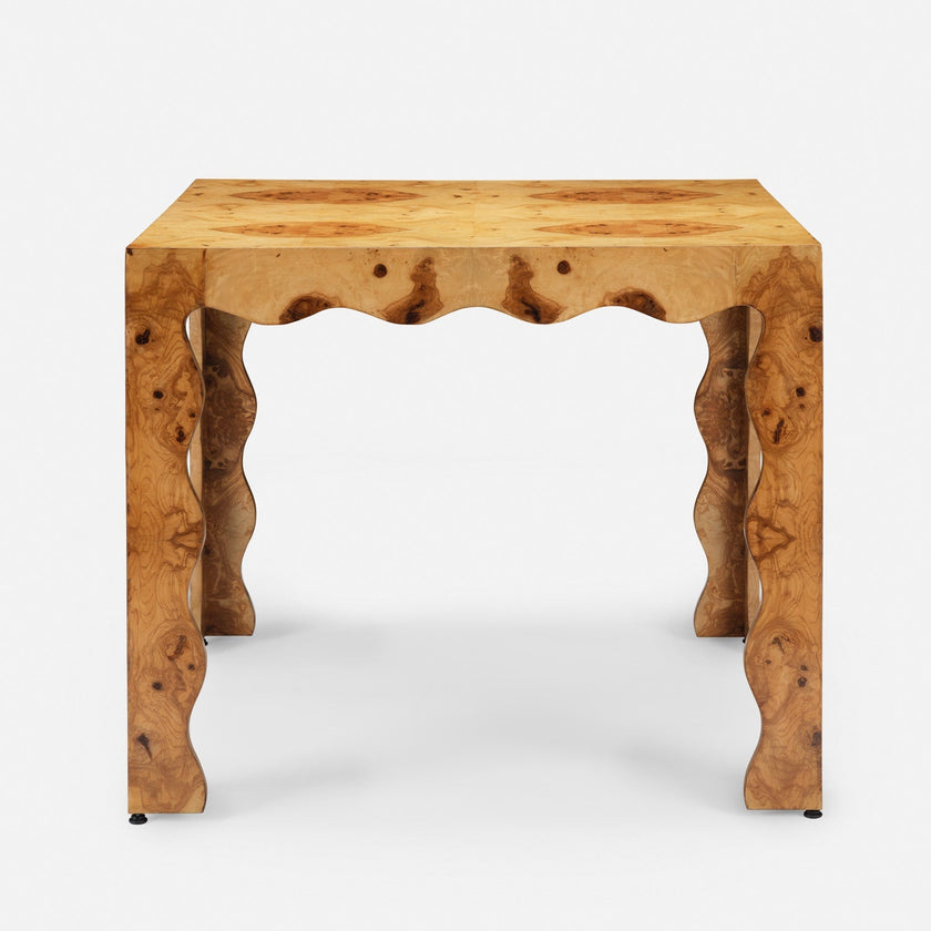 Made Goods Maurice Game Table