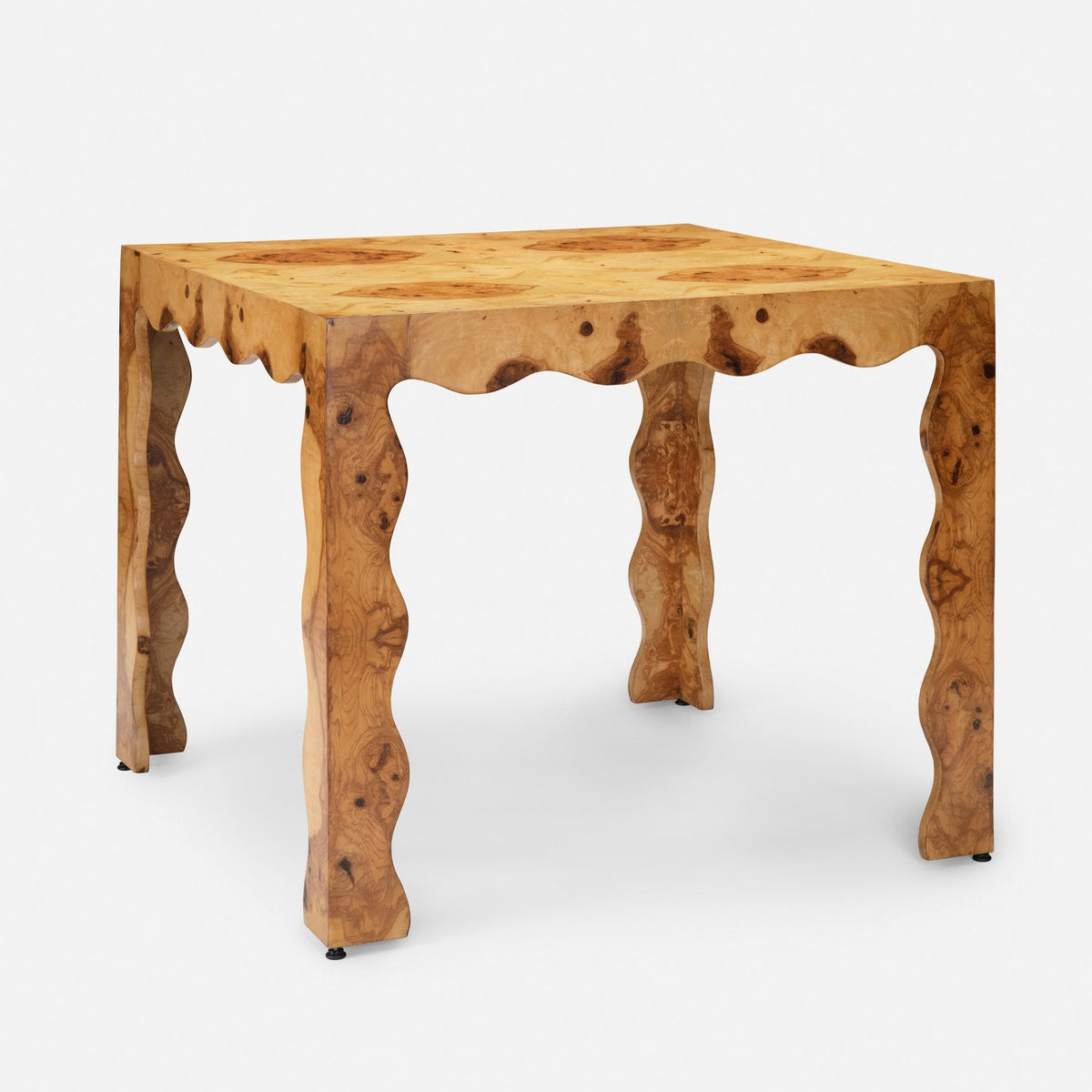 Made Goods Maurice Game Table