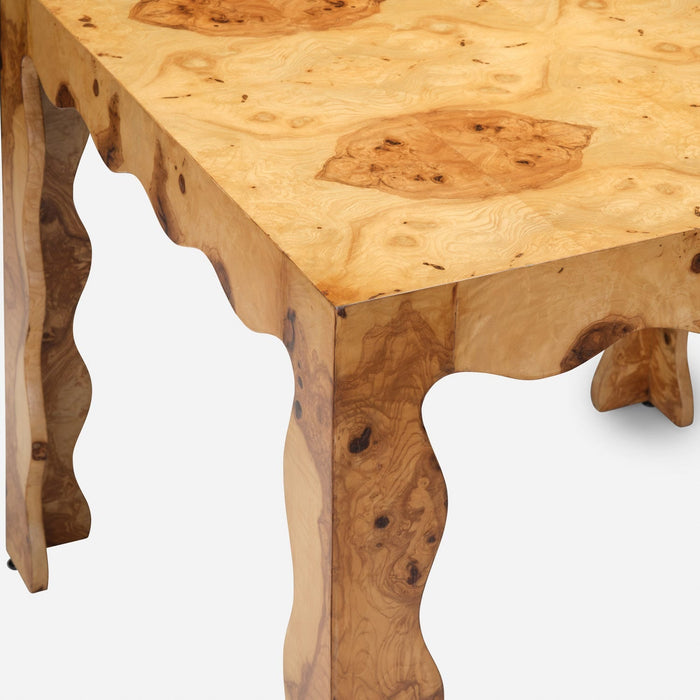 Made Goods Maurice Game Table