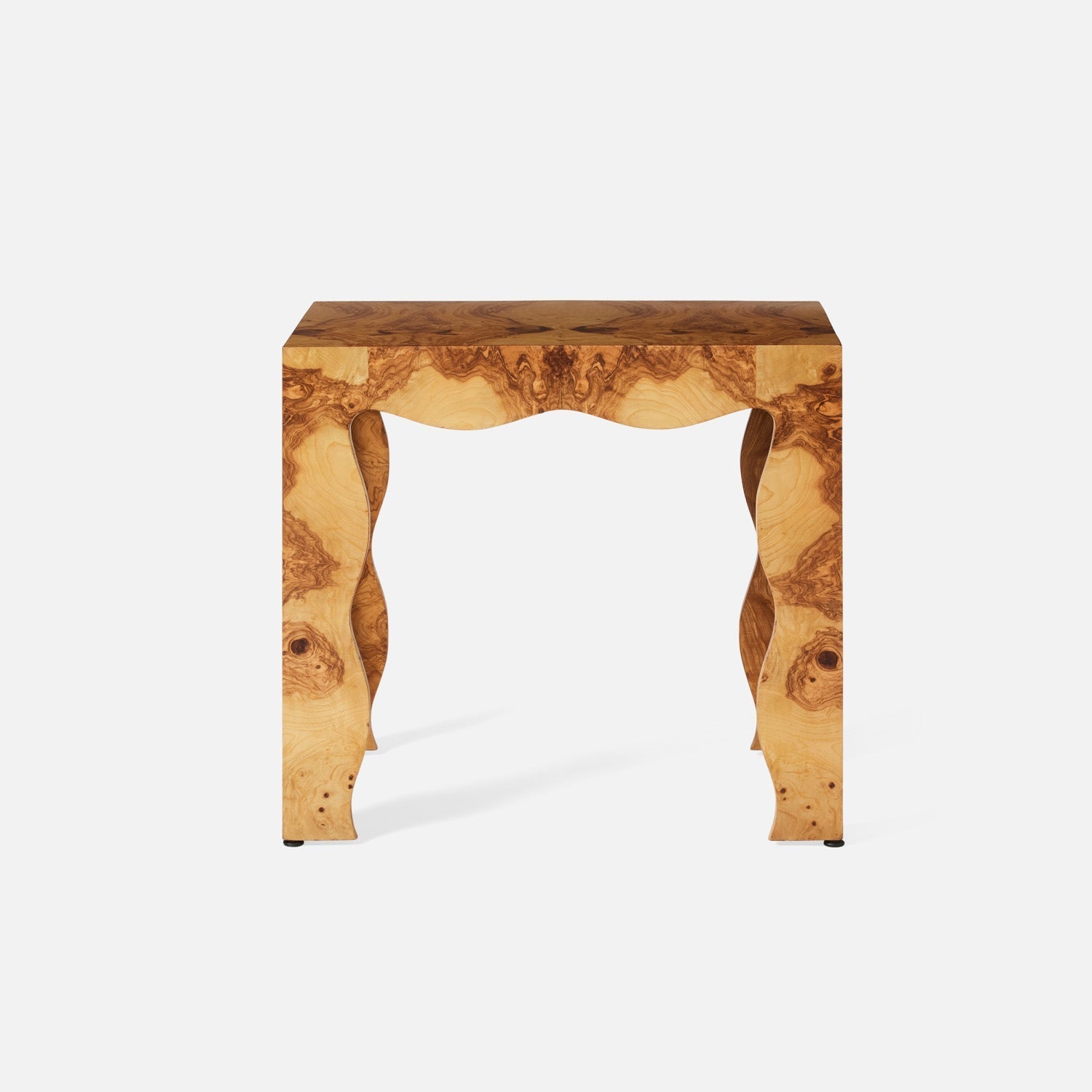 Made Goods Maurice Side Table