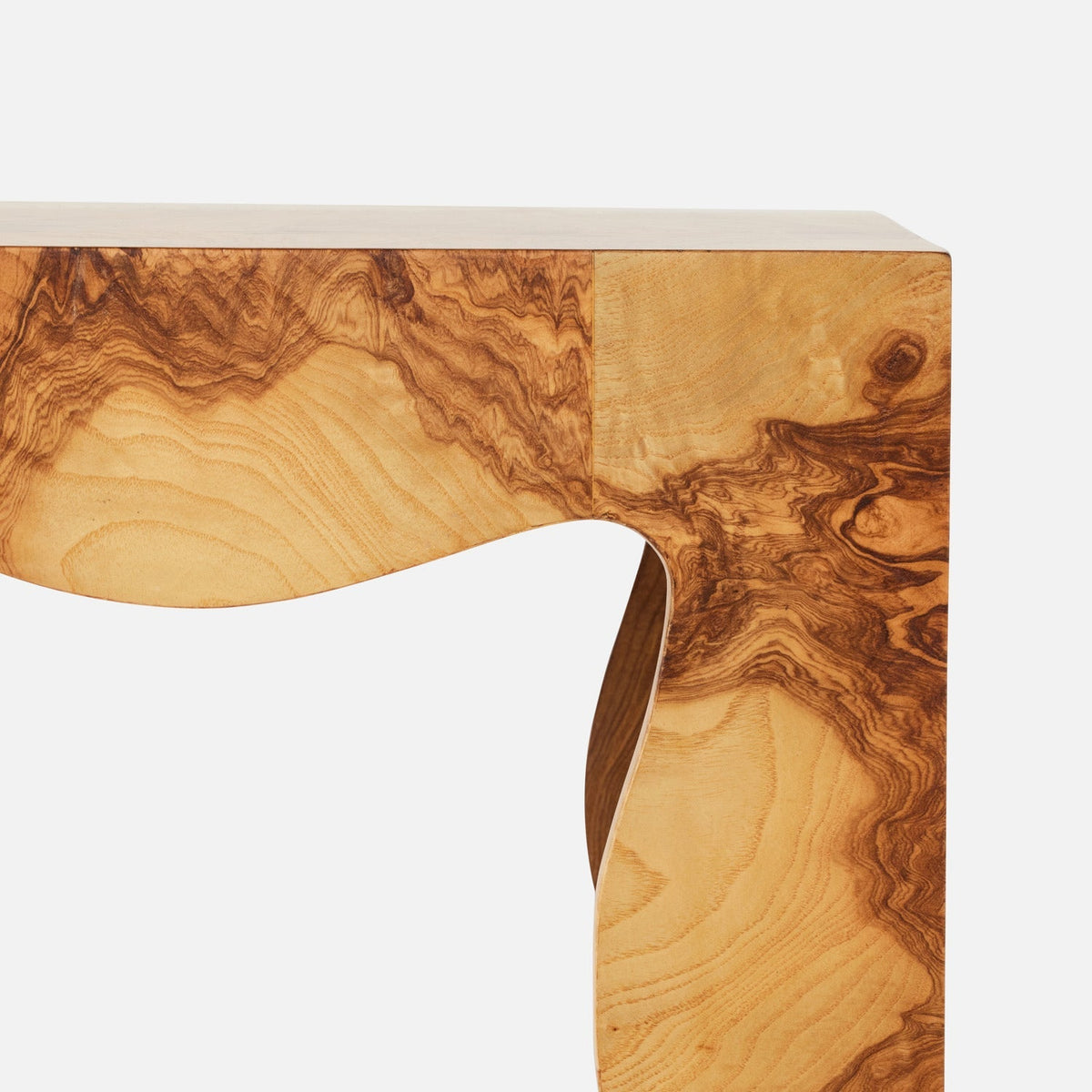 Made Goods Maurice Side Table