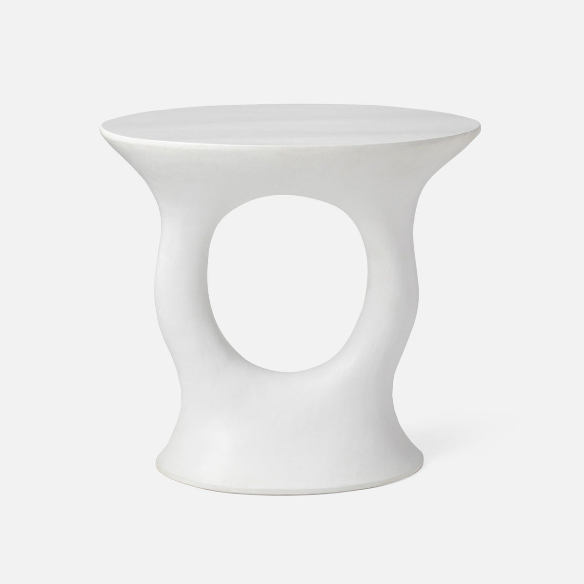Made Goods Maximus Side Table