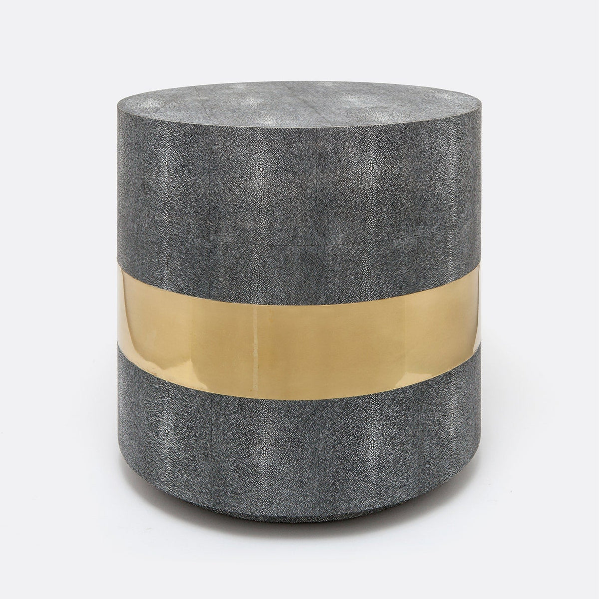 Made Goods Maxine Side Table