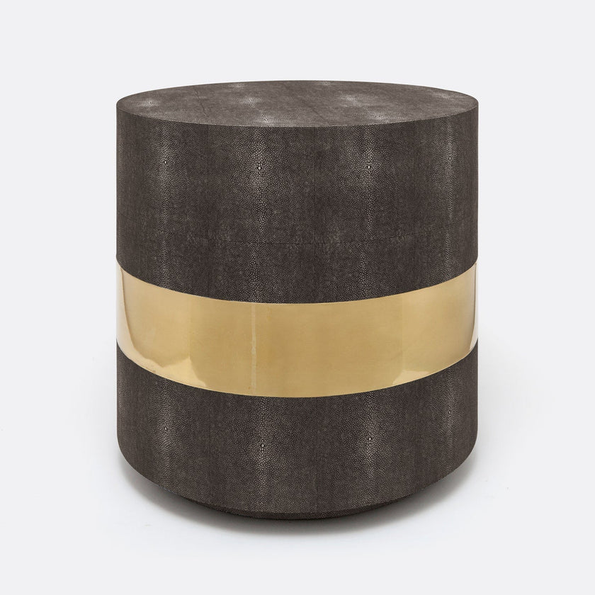 Made Goods Maxine Side Table