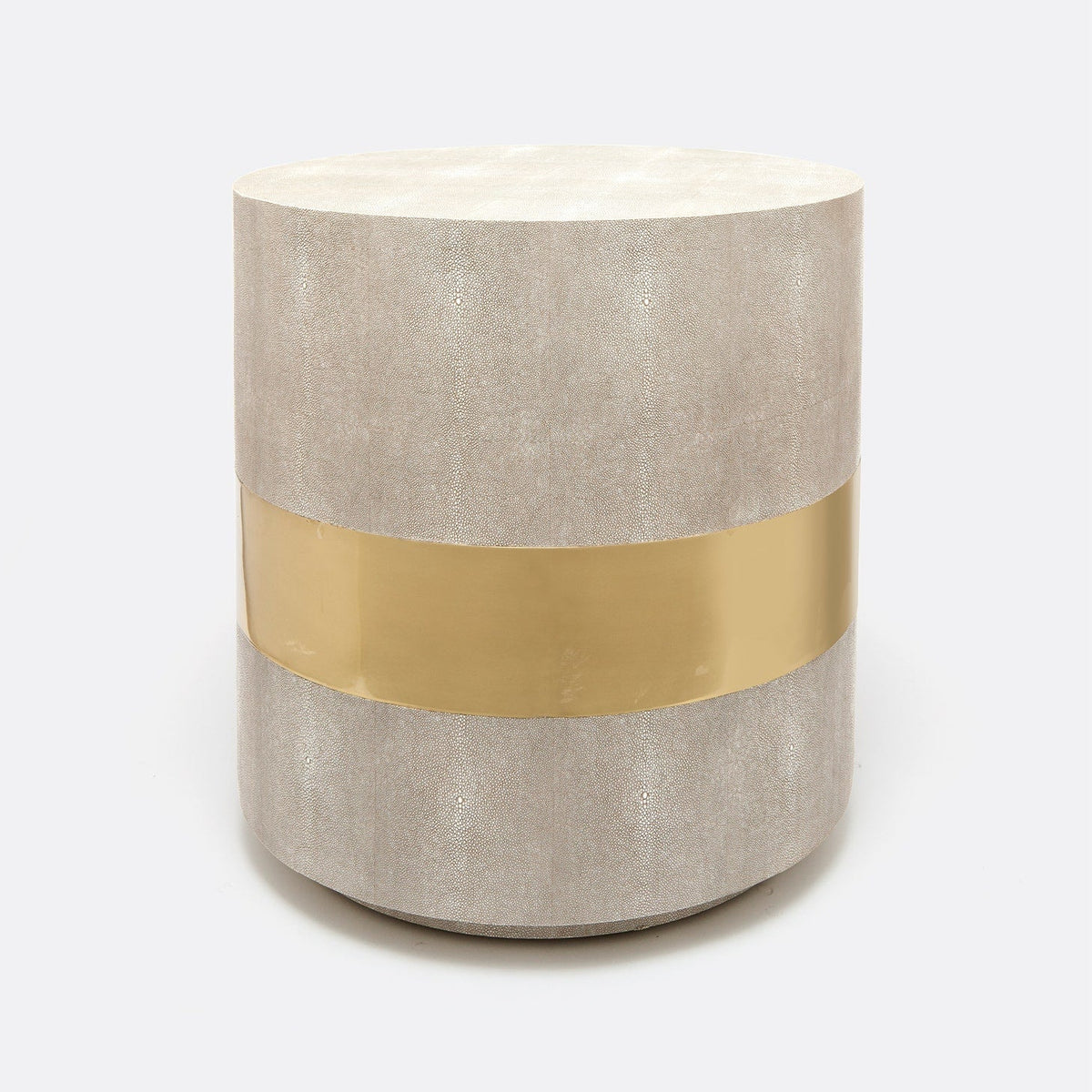 Made Goods Maxine Side Table