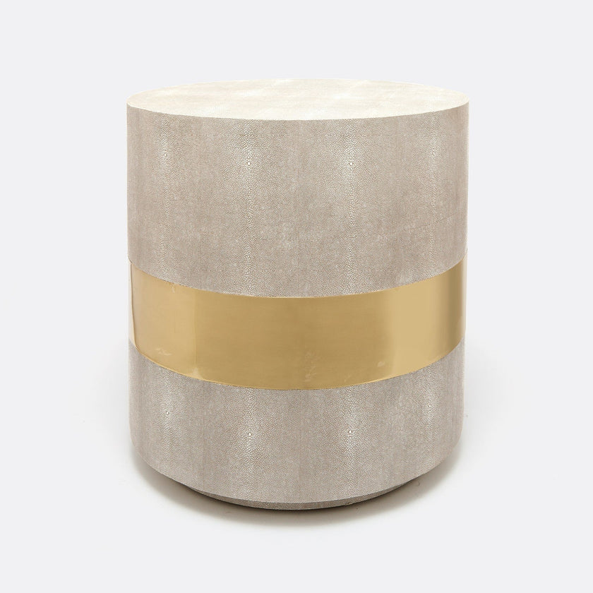 Made Goods Maxine Side Table
