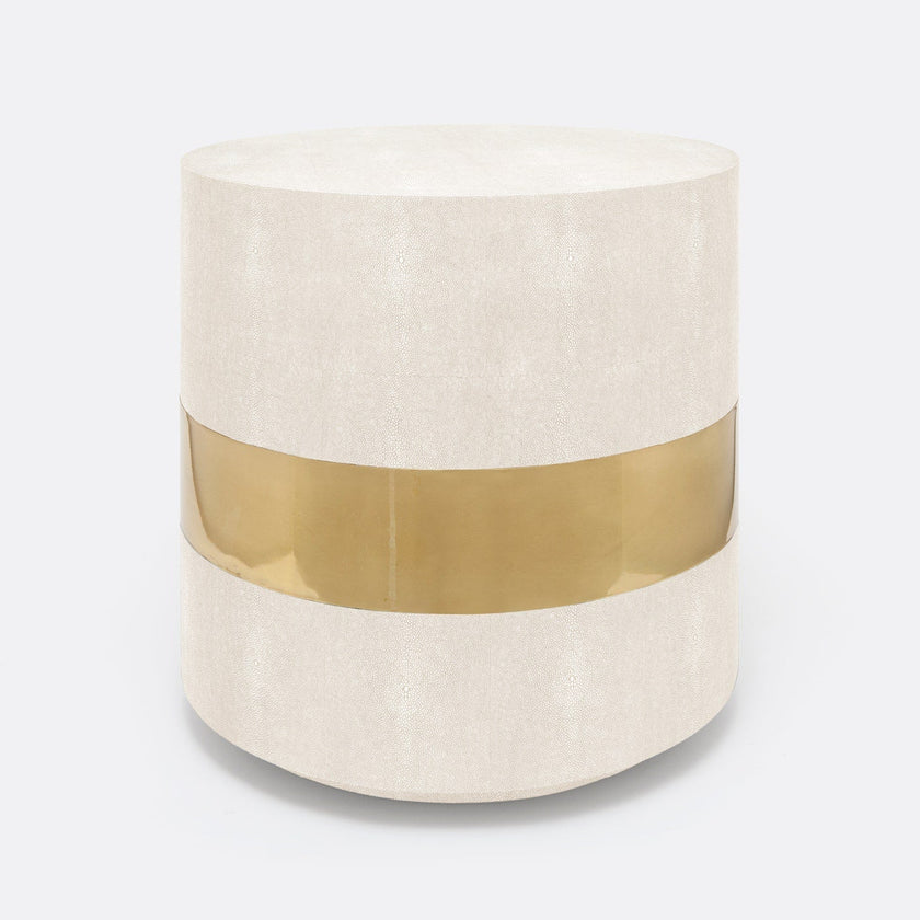 Made Goods Maxine Side Table