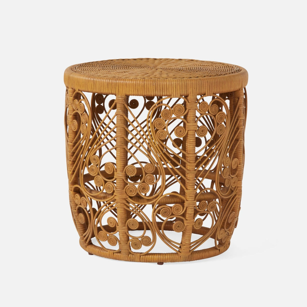 Made Goods Maybelle Side Table