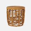 Made Goods Maybelle Side Table