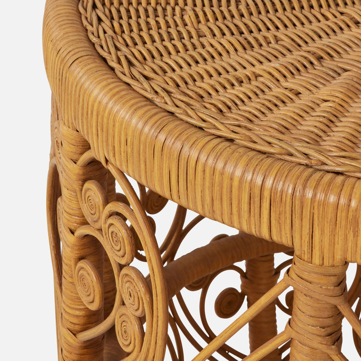 Made Goods Maybelle Side Table