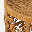Made Goods Maybelle Side Table