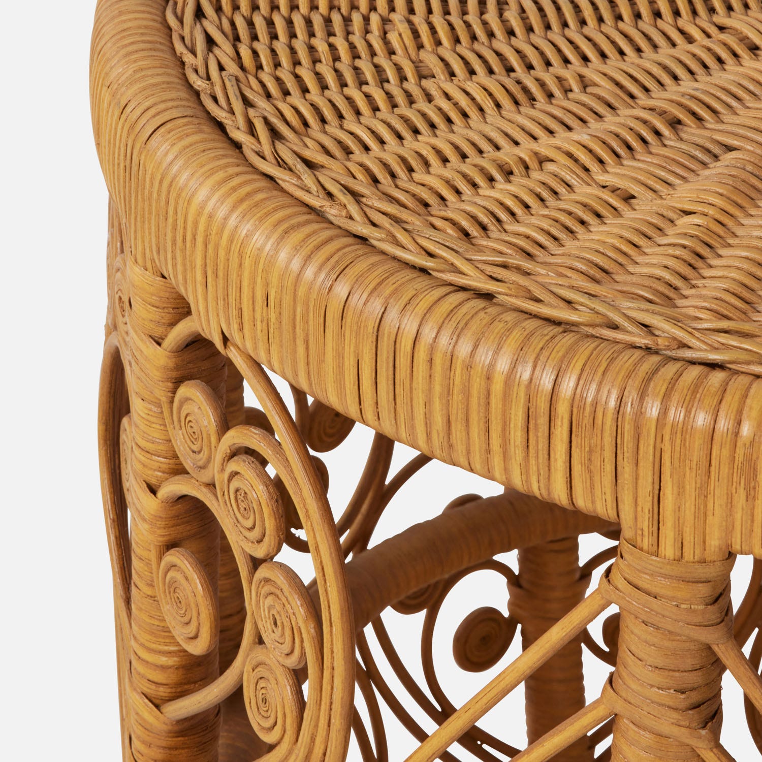 Made Goods Maybelle Side Table