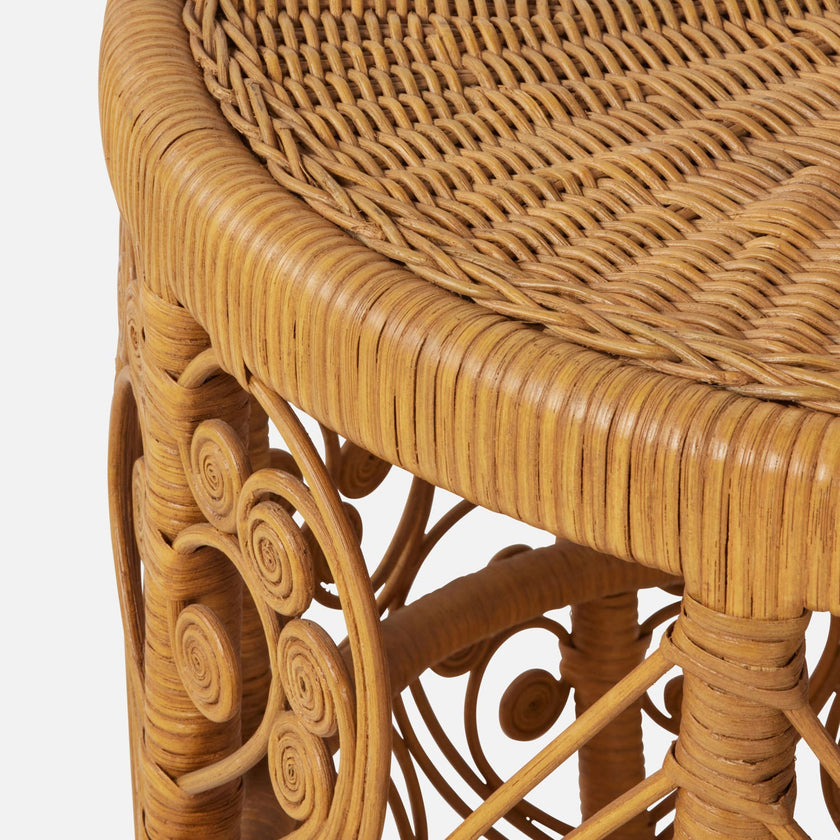 Made Goods Maybelle Side Table