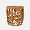 Made Goods Maybelle Side Table