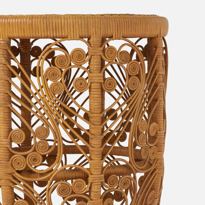 Made Goods Maybelle Side Table