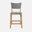 Mckinley Counter Stool