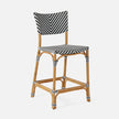 Mckinley Counter Stool