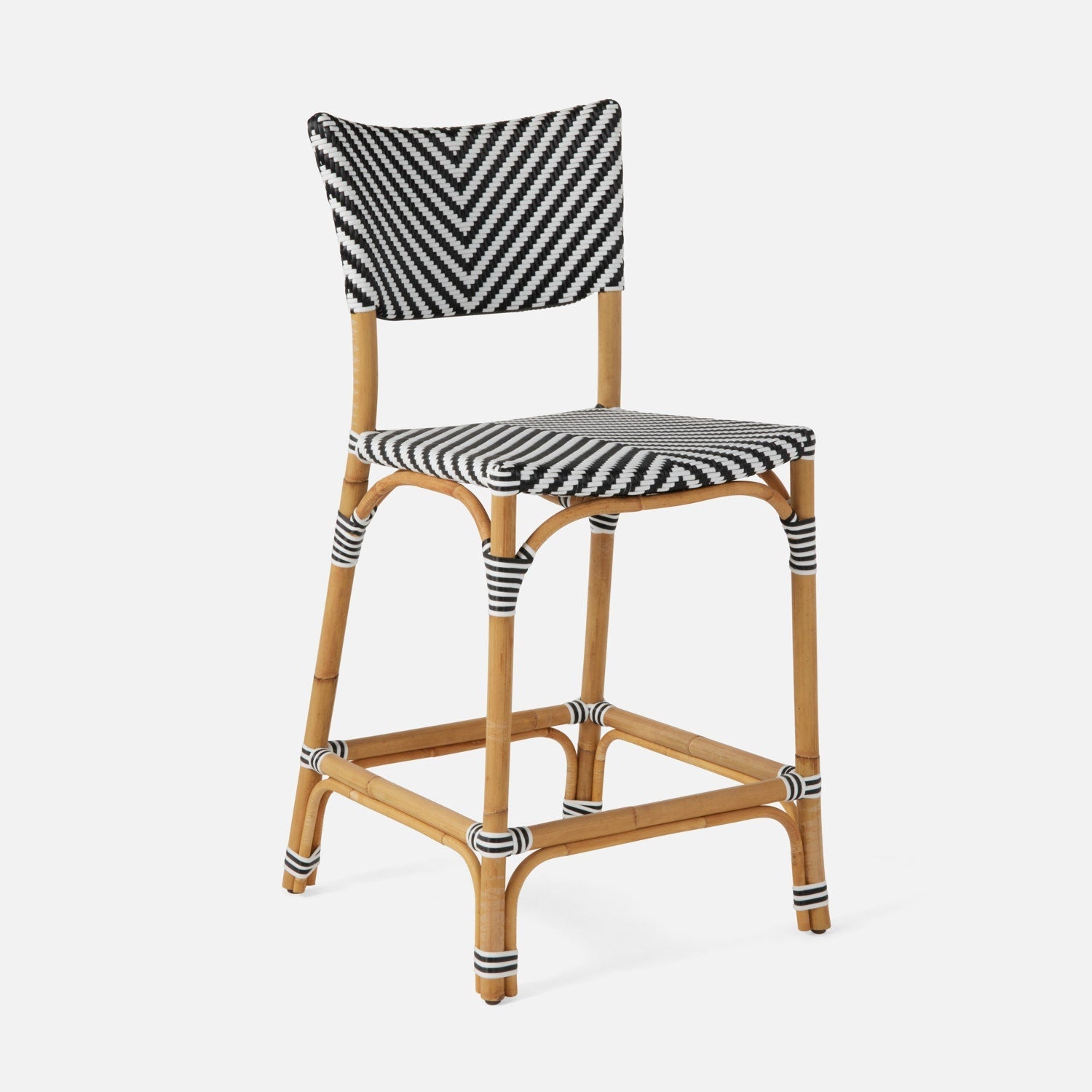 Mckinley Counter Stool