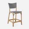Mckinley Counter Stool