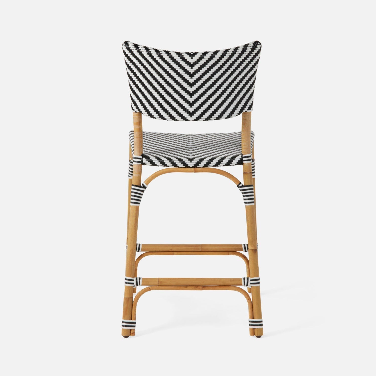 Mckinley Counter Stool