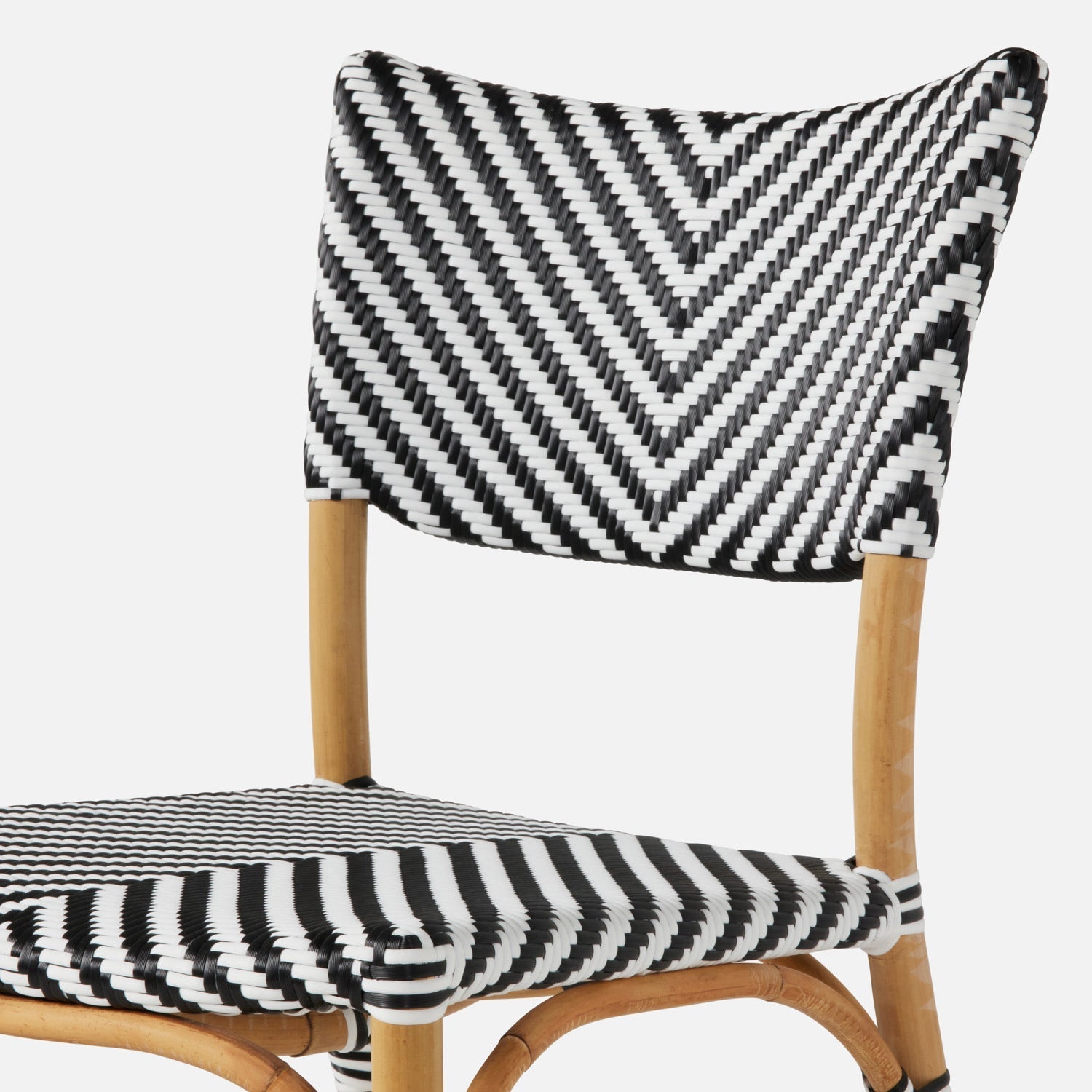 Mckinley Counter Stool