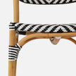 Mckinley Counter Stool