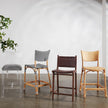 Mckinley Counter Stool