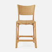 Mckinley Counter Stool