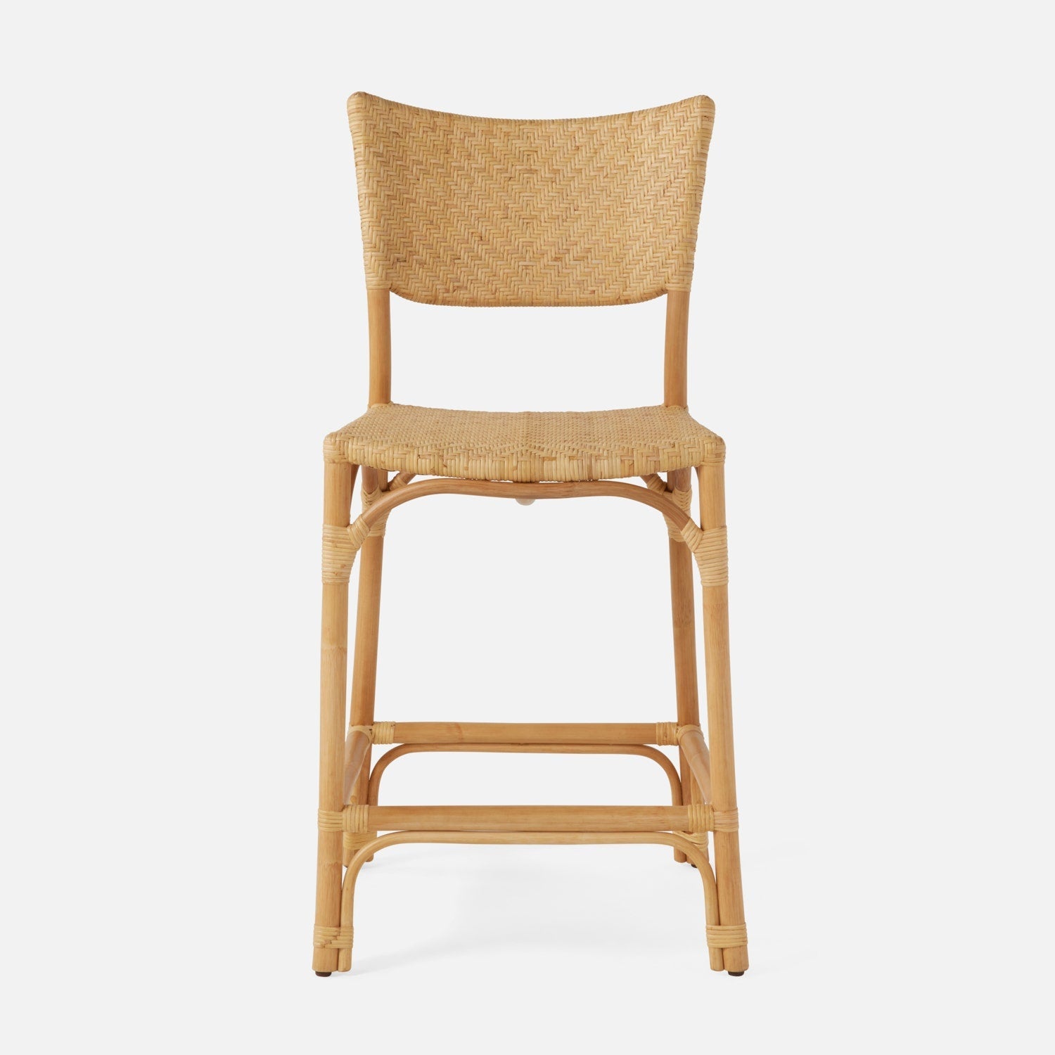 Mckinley Counter Stool