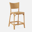 Mckinley Counter Stool