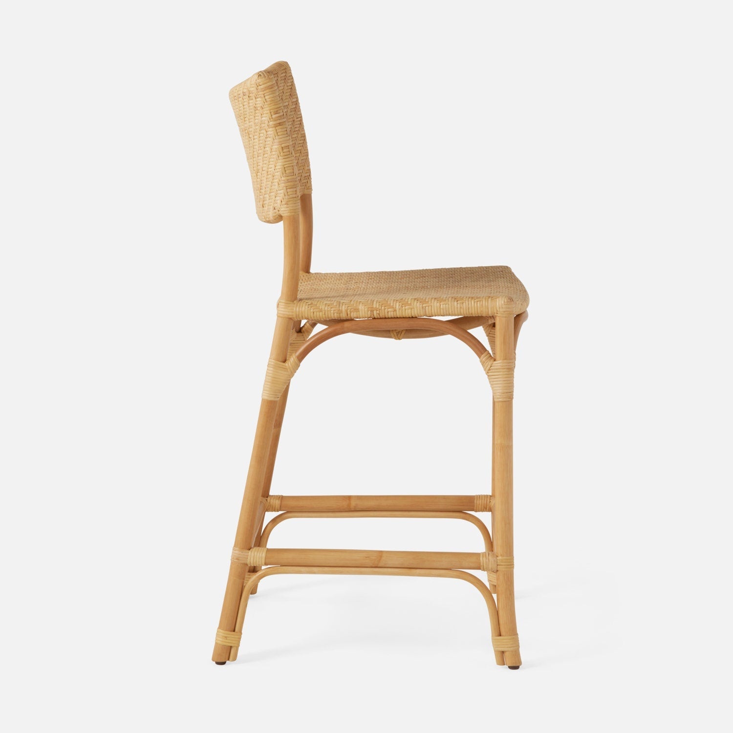 Mckinley Counter Stool