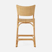 Mckinley Counter Stool