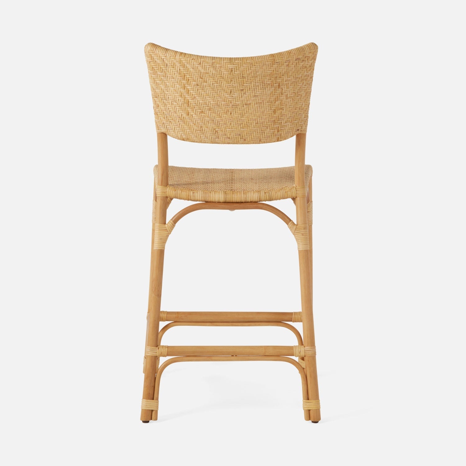 Mckinley Counter Stool