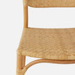 Mckinley Counter Stool